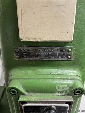 Cheval Liberté Vertretung Neuss Cheval Liberté Vertretung Neuss Cheval Liberté Vertretung Neuss