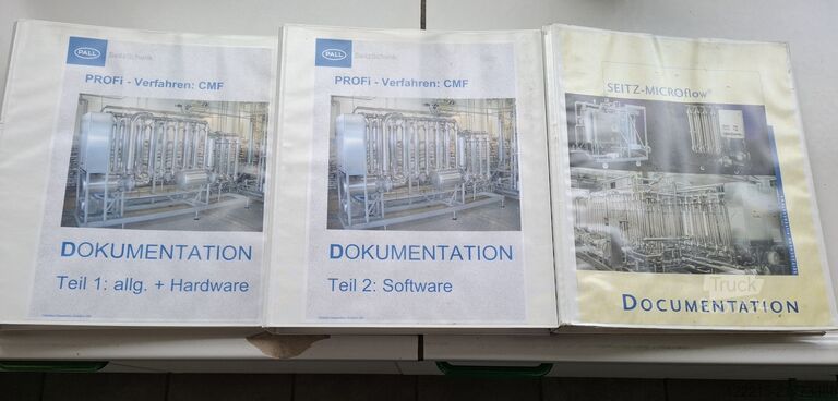 ClassTrucks Lithuania ClassTrucks Lithuania ClassTrucks Lithuania