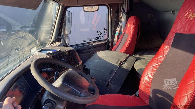 AGRAVIS Technik BvL GmbH AGRAVIS Technik BvL GmbH AGRAVIS Technik BvL GmbH