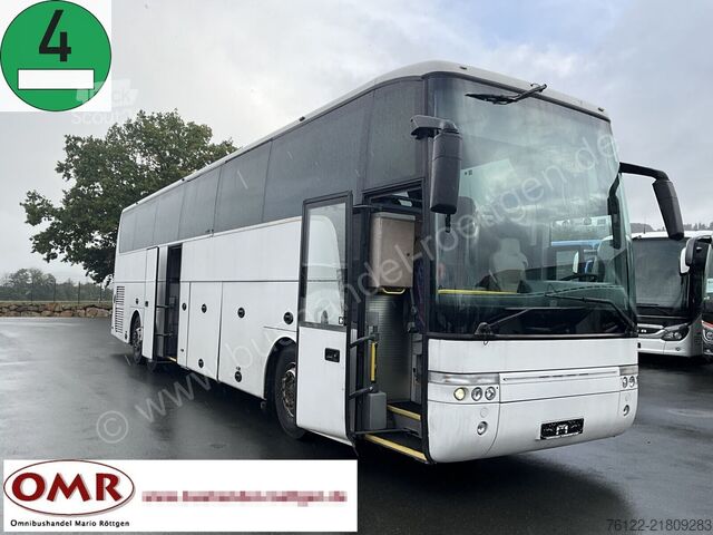 Autokar Van Hool T916 Astron