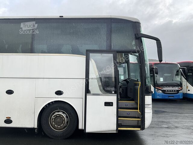 Turistbuss Van Hool T916 Astron