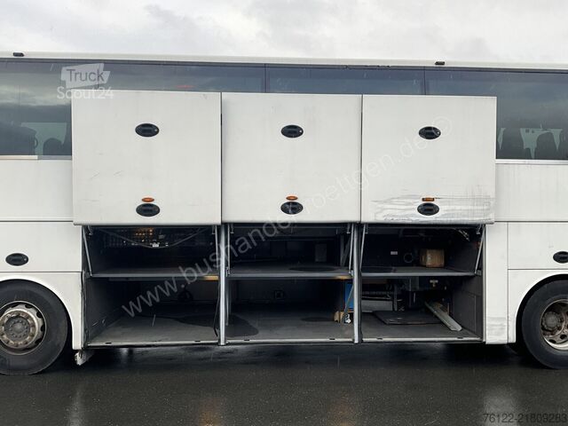 Autokar Van Hool T916 Astron