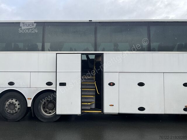 Turistbuss Van Hool T916 Astron