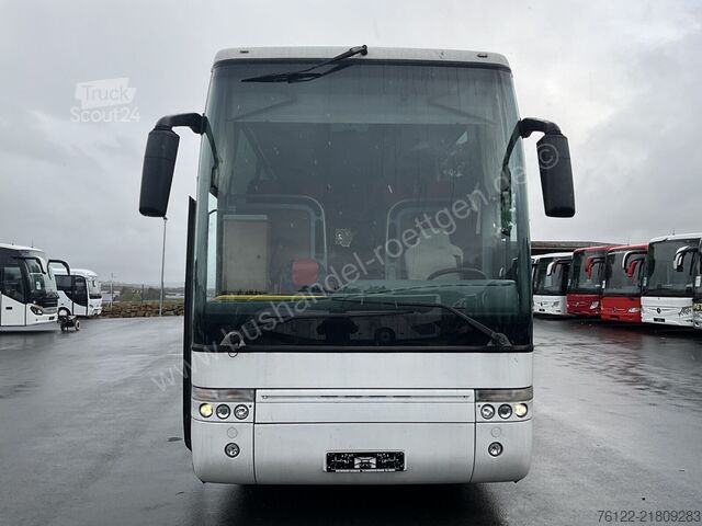 Autokar Van Hool T916 Astron
