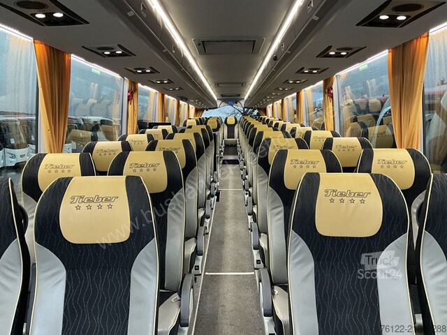 Autokar Van Hool TX 16 Astronef