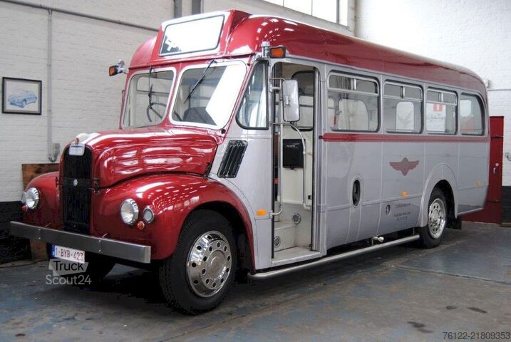 Intercitybus  MXX 310