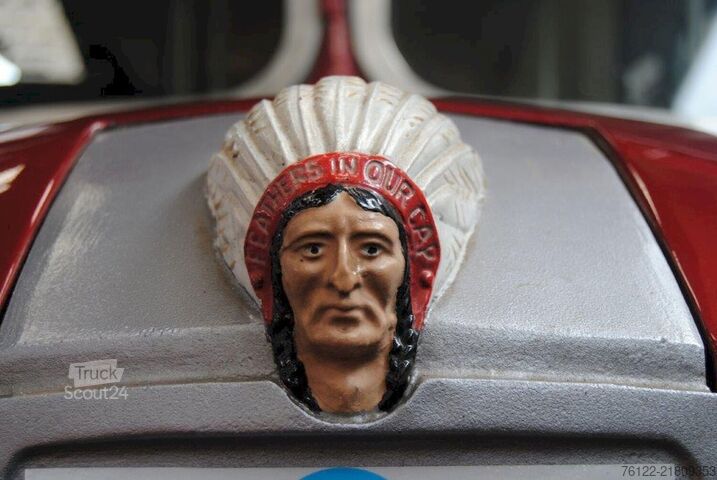 Intercitybus  MXX 310