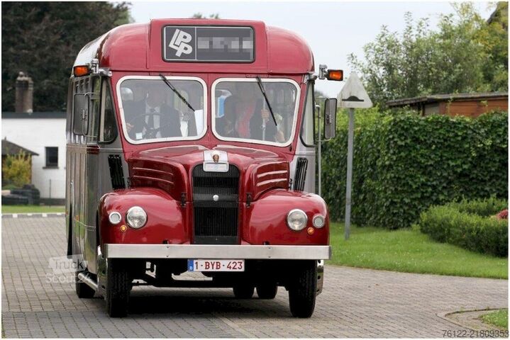 Intercitybus  MXX 310