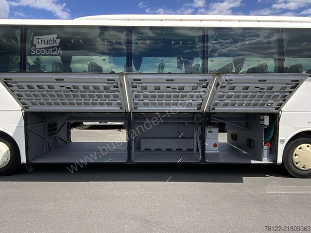 Tūrisma autobuss Setra S 516 HD/2