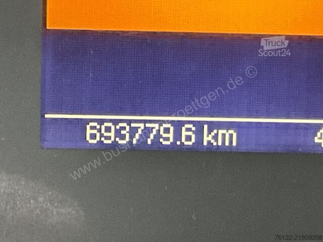 Automobile & Technik Riepl Automobile & Technik Riepl Automobile & Technik Riepl