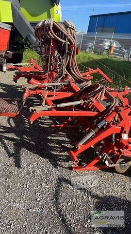 Zaaimachine Kuhn VENTA LC 3000