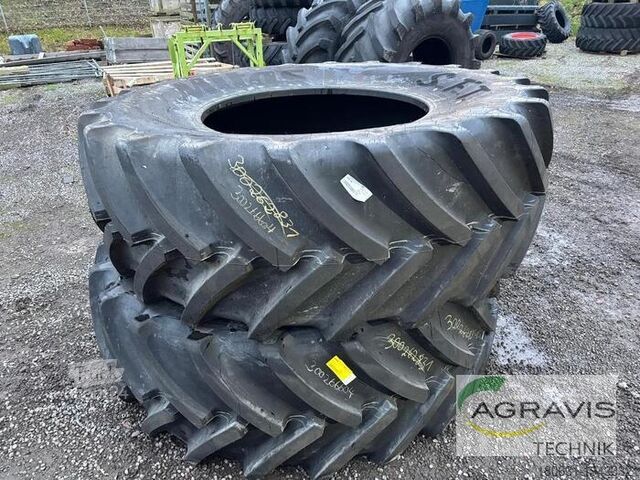 Roată BKT 710/75- R42