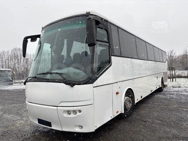 Trener Bova B V Futura FHD