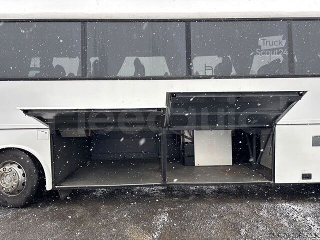 Trener Bova B V Futura FHD