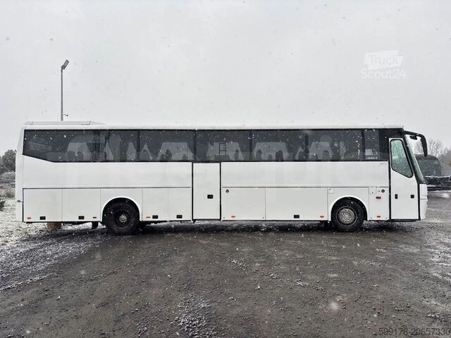 Trener Bova B V Futura FHD