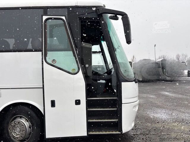 Trener Bova B V Futura FHD