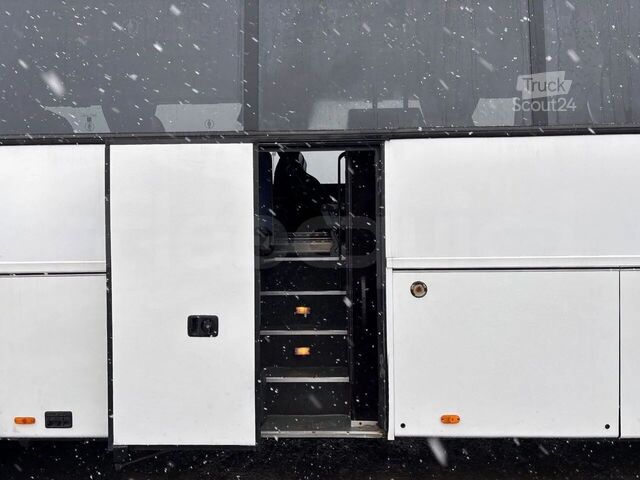 Trener Bova B V Futura FHD