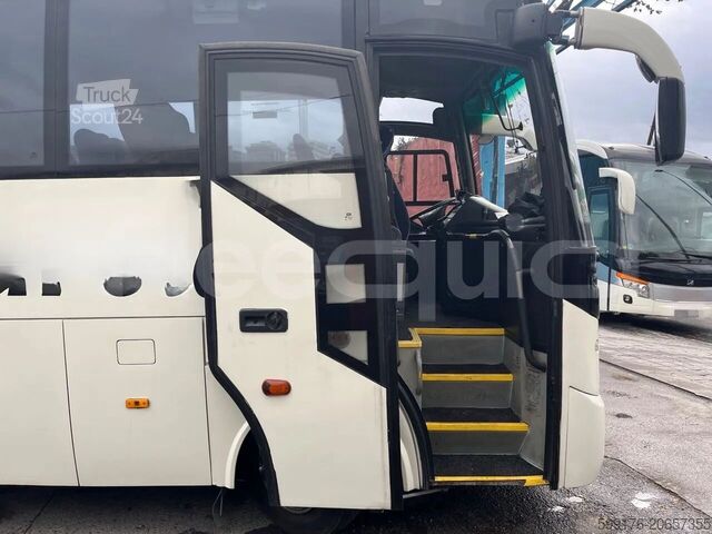 Trener BMC Midilux L