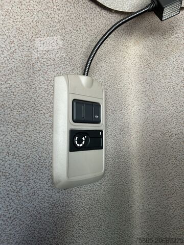 Standard-SZM DAF CF 400 FT Space Cab / 798 dkm / NL Truck / APK ...