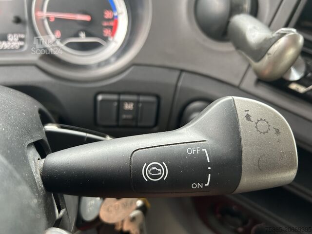 Standaard-SZM DAF XF 440 FT Space Cab / 959 dkm / 2 Tanks / Stand...