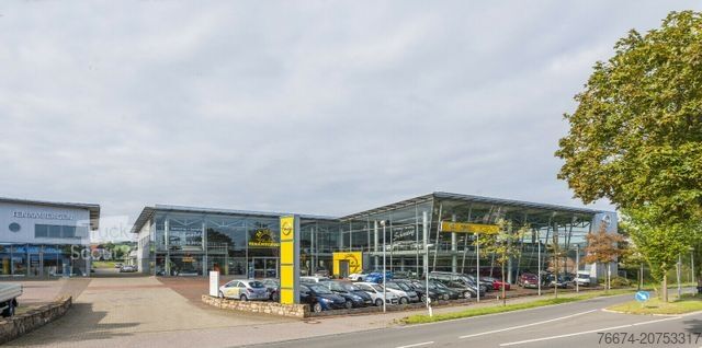 Panel van FIAT Ducato 35 L2H2 180 Automatik Kamera Navi