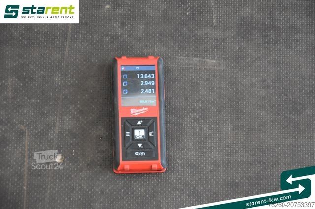 Auflieger mit Pritsche & Plane KRONE Megatrailer Hubdach Liftachse Safe Curtain