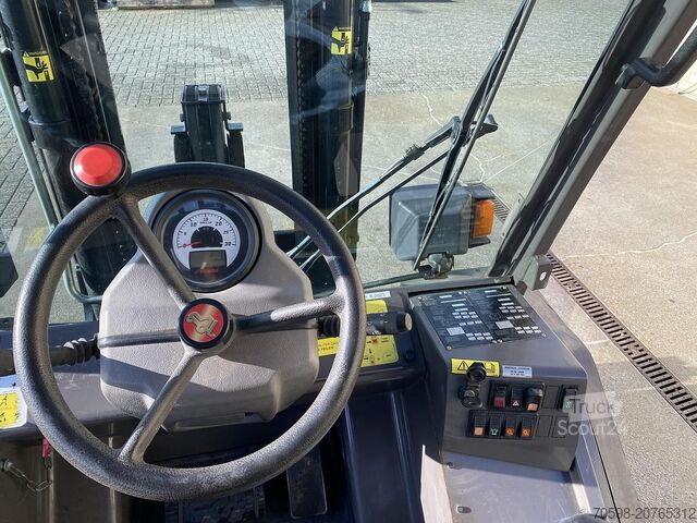 BTS GmbH BTS GmbH BTS GmbH