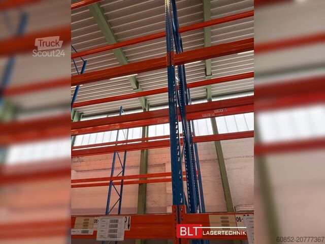 Anhänger Center Neu-Ulm Anhänger Center Neu-Ulm Anhänger Center Neu-Ulm