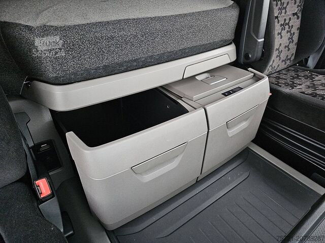 Standartinis-SZM SCANIA R460