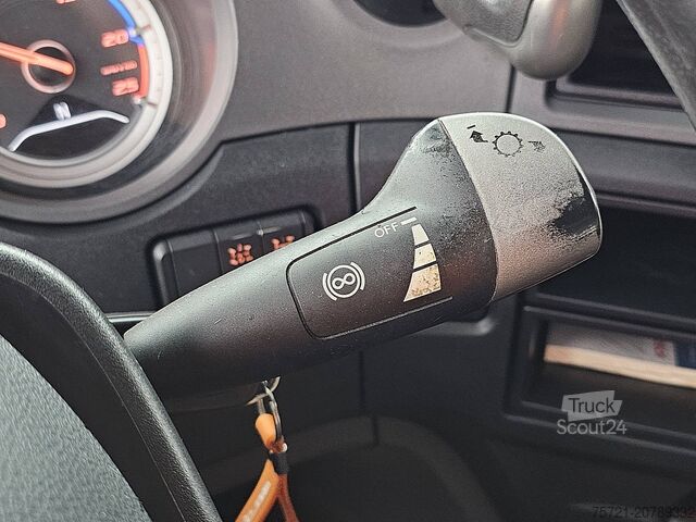 معيار SZM DAF XF 530 SSC 6X4 FTT INTARDER