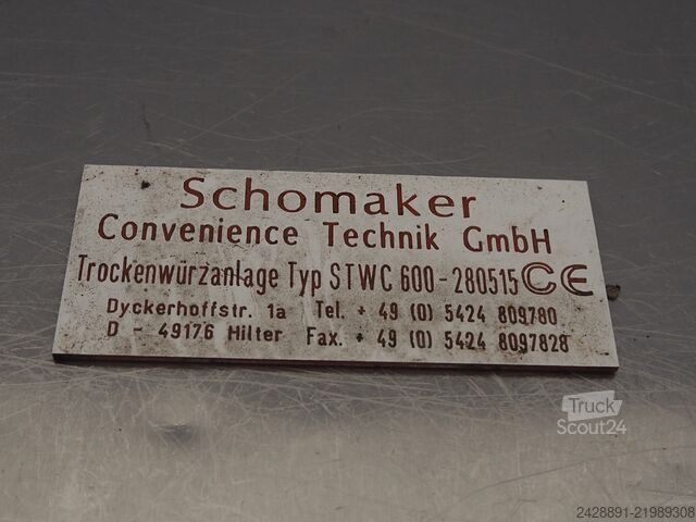 Land & Technik Service GmbH Volkstedt Land & Technik Service GmbH Volkstedt Land & Technik Service GmbH Volkstedt