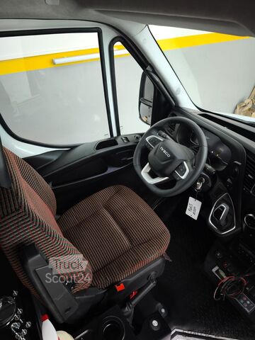 Trailercenter Nord Brands & Schacht GbR Trailercenter Nord Brands & Schacht GbR Trailercenter Nord Brands & Schacht GbR