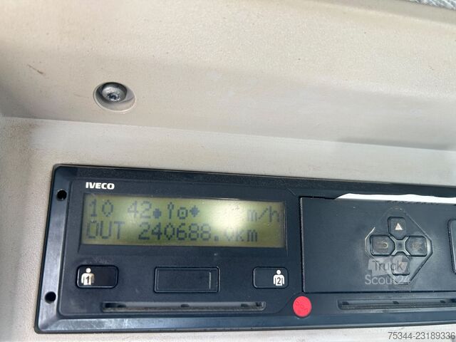  Astra HD9 84.50