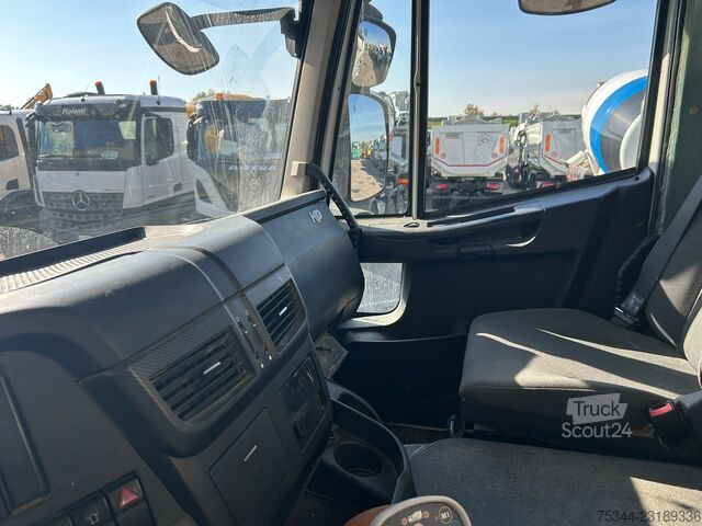  Astra HD9 84.50