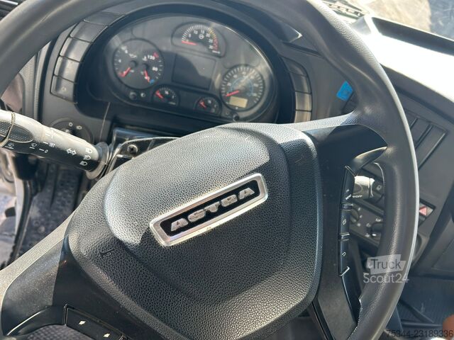  Astra HD9 84.50