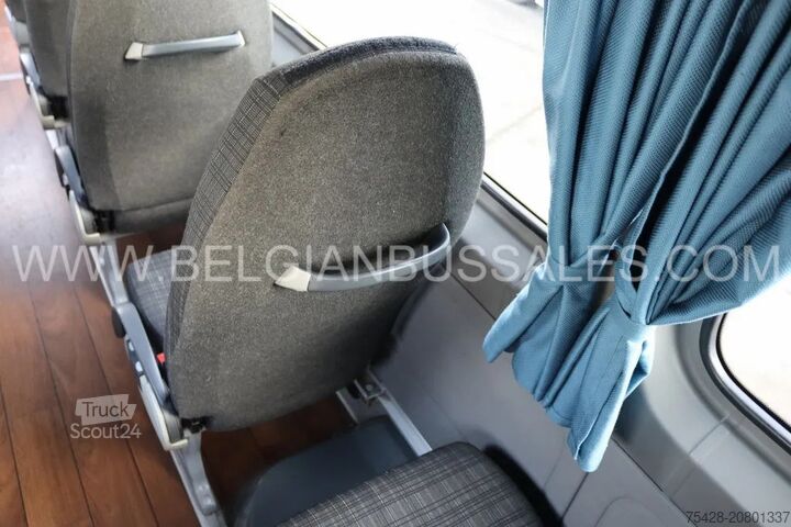 Van Vijfeijken Trucks Van Vijfeijken Trucks Van Vijfeijken Trucks