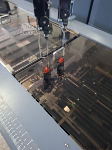 AGRAVIS Technik Saltenbrock GmbH AGRAVIS Technik Saltenbrock GmbH AGRAVIS Technik Saltenbrock GmbH