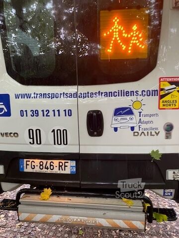 AGRAVIS Technik Lenne-Lippe GmbH AGRAVIS Technik Lenne-Lippe GmbH AGRAVIS Technik Lenne-Lippe GmbH