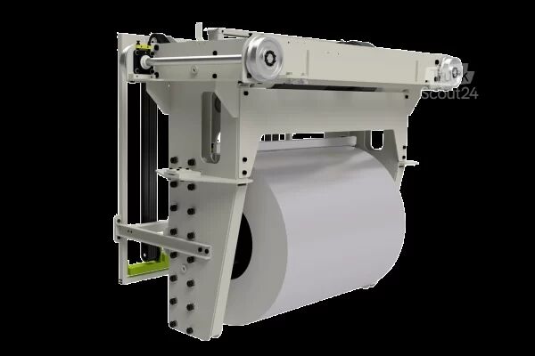 Berdex Carrosserie- en Handelsonderneming B.V. Berdex Carrosserie- en Handelsonderneming B.V. Berdex Carrosserie- en Handelsonderneming B.V.