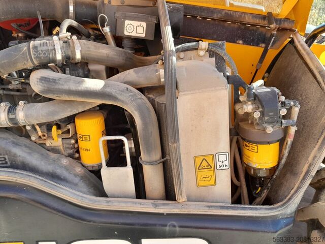 Exkurzo s.r.o. Exkurzo s.r.o. Exkurzo s.r.o.