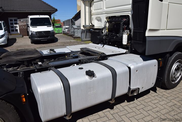 Autohaus Gegner GmbH Autohaus Gegner GmbH Autohaus Gegner GmbH