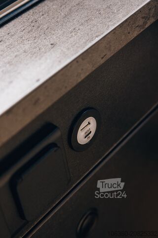 Schreiber Baumaschinen GmbH Schreiber Baumaschinen GmbH Schreiber Baumaschinen GmbH