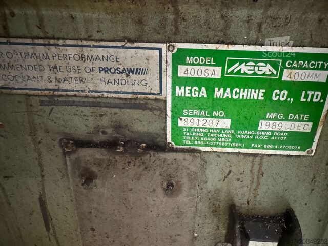 ANHÄNGERWIRTZ GmbH ANHÄNGERWIRTZ GmbH ANHÄNGERWIRTZ GmbH