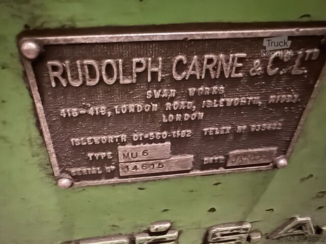 Schwinn Nutzfahrzeug Handels GmbH Schwinn Nutzfahrzeug Handels GmbH Schwinn Nutzfahrzeug Handels GmbH