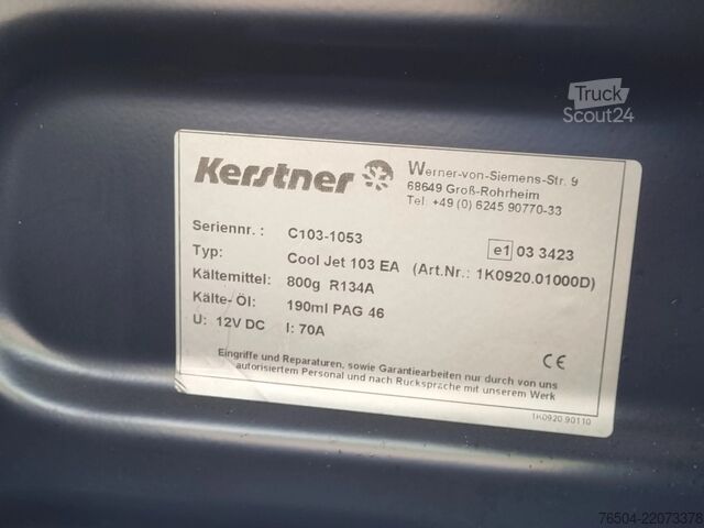 Bauer GmbH Nutzfahrzeuge-Baumaschinen Bauer GmbH Nutzfahrzeuge-Baumaschinen Bauer GmbH Nutzfahrzeuge-Baumaschinen