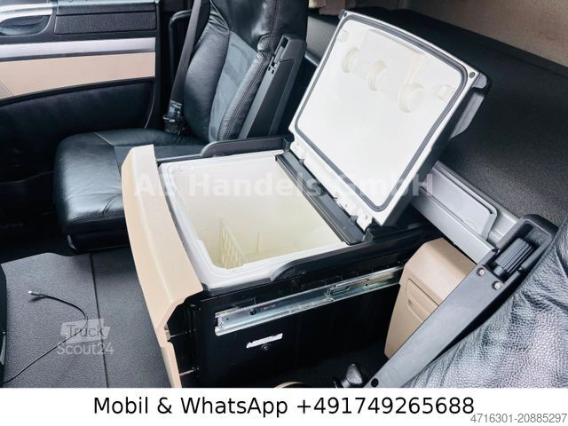 Faházszállító teherautó MAN TGS 26.500 HydroDrive BL Palfinger-M12Z*Retarder