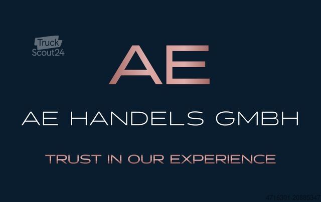 Semiremorcă basculantă KÖGEL SKM24 Stahl Thermo *24m³/E-Verdeck/Smartboard