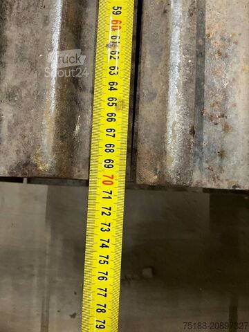 Excavator pe șenile Kobelco SK 140 SR LC-3