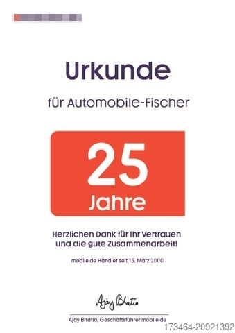 Panelová dodávka VOLKSWAGEN T6 Transporter Kasten lang 4Motion Sortimo