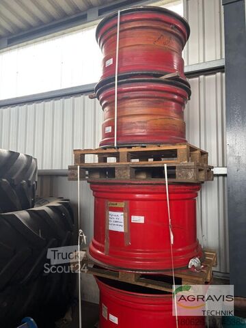 Rad Michelin IF710/75R42